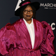 Image for article titled Whoopi Goldberg Wants Lizzo, Keke Palmer, Nicki Minaj in Sister Act 3